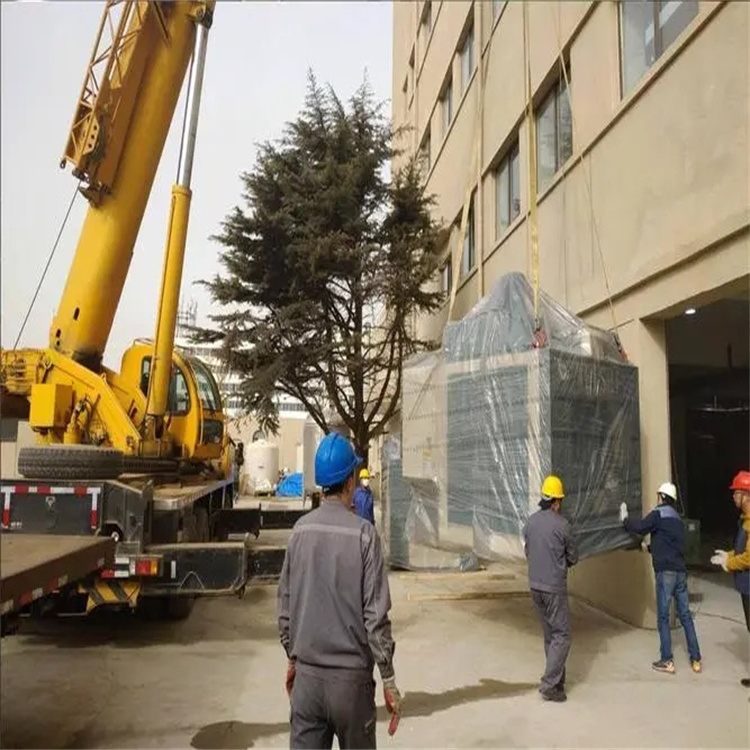 宿迁宿豫附近12吨吊车出租电话