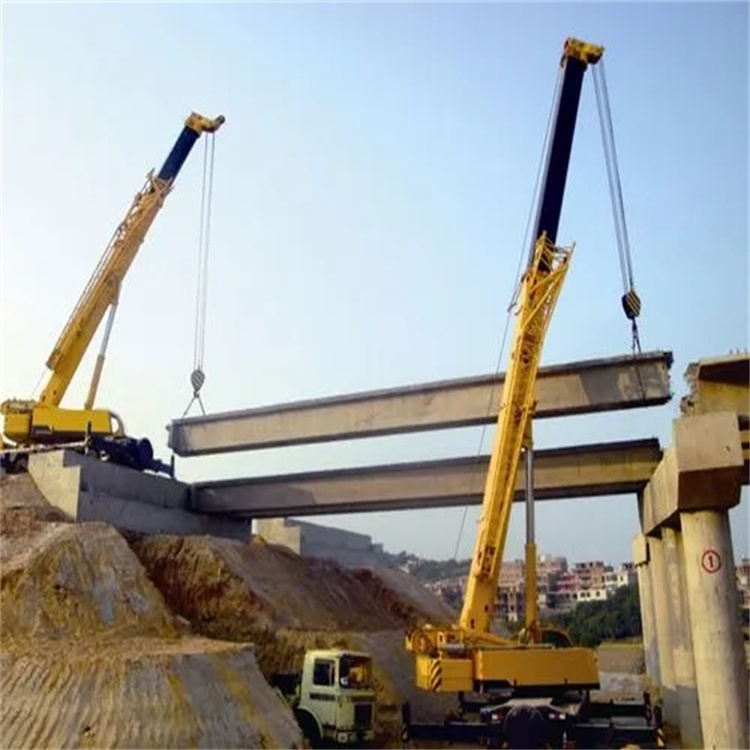 宿迁宿豫小型吊车出租