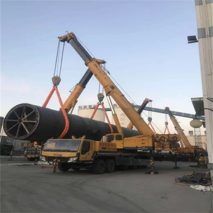 宿迁宿豫找哪里有附近吊车出租|35吨|本地快速响应