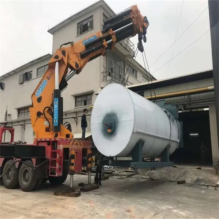 宿迁宿豫室内装修小型折臂吊出租服务：高效解决方案与租赁指南