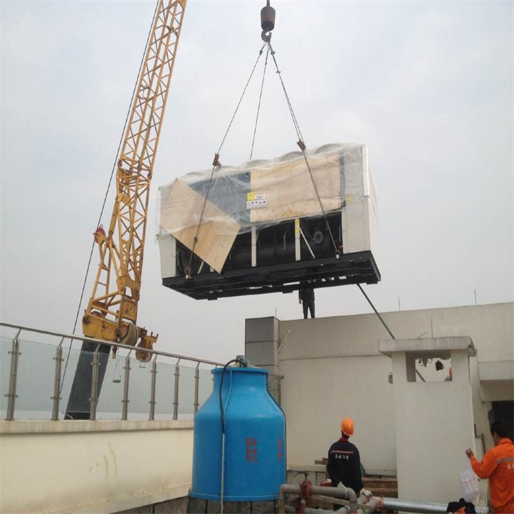 宿迁宿豫大型汽车吊出租多少钱