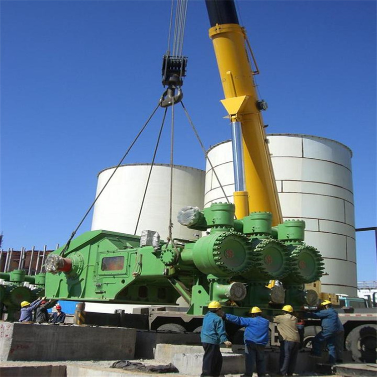 宿迁宿豫专业汽车吊出租