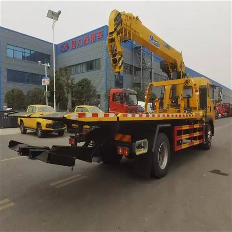 宿迁宿豫附近小随车吊出租电话，轻松解决搬运烦恼