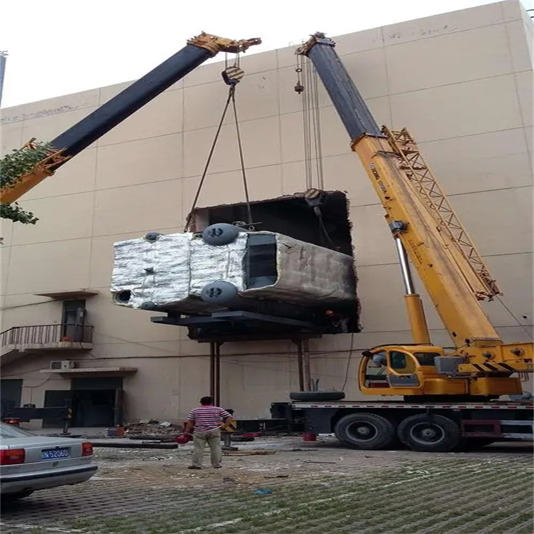 宿迁宿豫25吨汽车吊出租