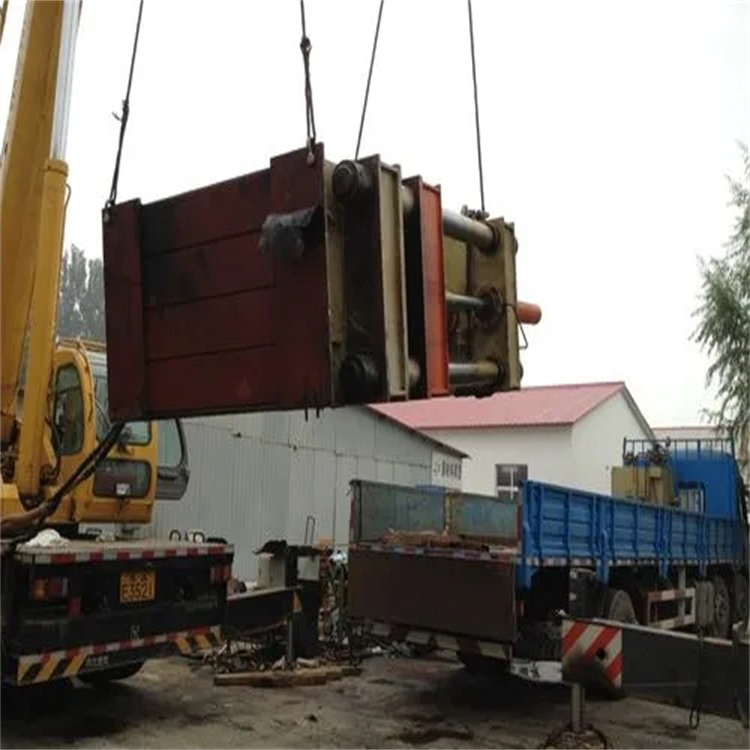 宿迁宿豫小型汽车吊出租