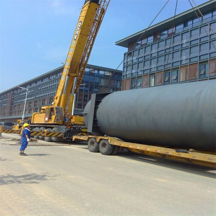 宿迁宿豫300吨汽车吊出租