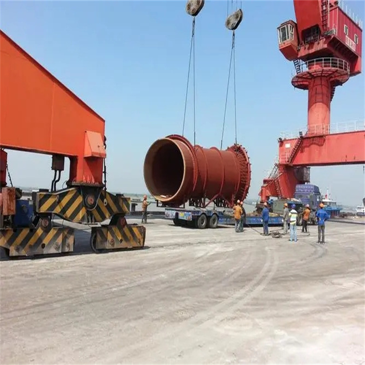 宿迁宿豫230吨折臂吊车出租电话