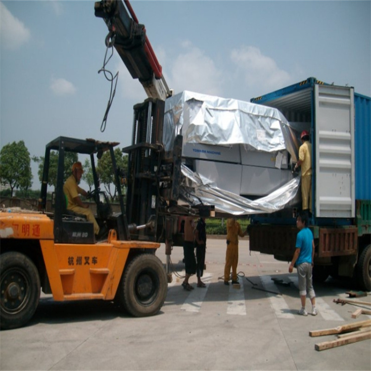 宿迁宿豫专业吊车出租多少钱