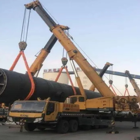 宿迁宿豫46米吊车怎么出租